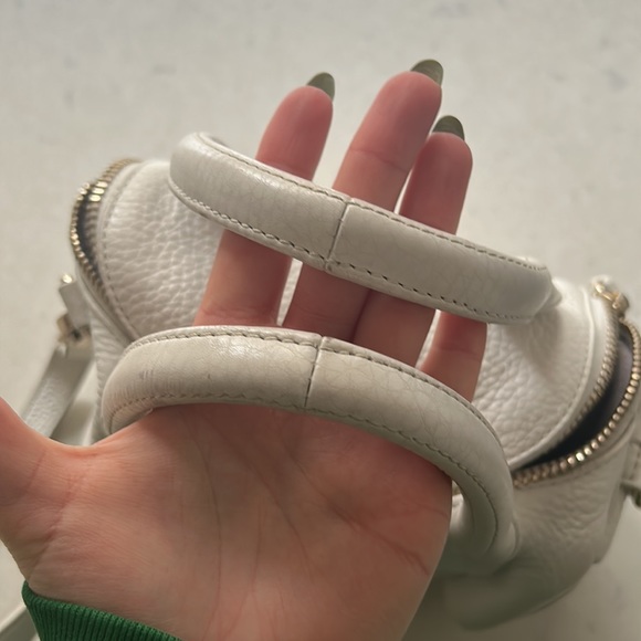 Alexander wang rockie bag - Picture 5 of 16